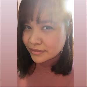 Meet your Posher, Ahtulala